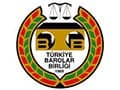 Yüksek Yargıyı Güçlendirme Projesi
