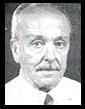 Avukat Halit Cengiz Üresin(2688) Vefat Etti