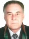 Av.Prof.Dr. Ahmet Ata Sakmar (6527) Vefat Etti