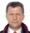 Vefat ve Başsağlığı