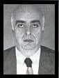 Avukat Güven Ergin(5864) Vefat Etti