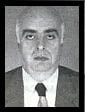 Avukat Güven Ergin(5864) Vefat Etti