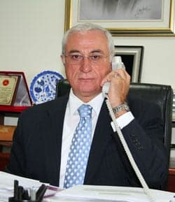 Aydın: Yakalama Ve Gözaltına Almalar
Usul Yasasına Ve İnsan Haklarına Aykırıdır”