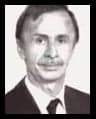 Av.Orhan Bayramoğlu (5321) Vefat Etti