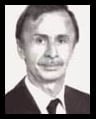 Av.Orhan Bayramoğlu (5321) Vefat Etti
