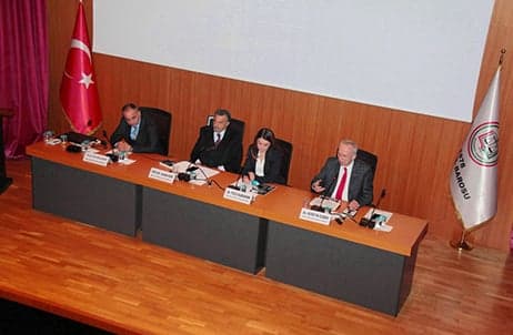 Hocalı Katliamı