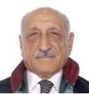 Vefat ve Başsağlığı