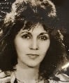 Vefat ve Başsağlığı