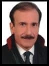 Avukat Mustafa Fikret İren(9677) Vefat Etti