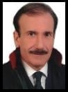 Avukat Mustafa Fikret İren(9677) Vefat Etti