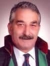 Avukat Oğuz Kavukçu (11387) Vefat Etti
