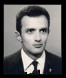 Av.Prof.Dr.Şener Akyol (5270)Vefat Etti