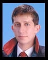 Av.Tahsin Güzel(34386) Vefat Etti
