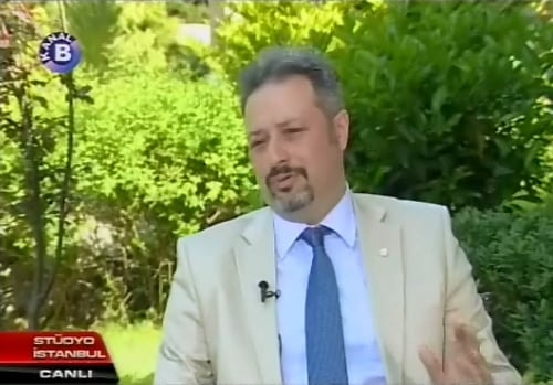 Disiplin Kurulu Kararları Ceza Yargılamasını Etkilemez