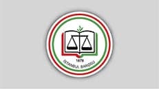 Avukatlık Asgari Ücret Tarifesinin Maddi Tazminata İlişkin Hükmünün İptali İçin Dava Açıldı