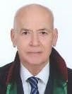 Avukat Mehmet Coşkun Gündüz (50607) Vefat Etti
