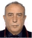 Avukat Bahadır ÇEK (13503) Vefat Etti