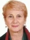 Avukat Pırıl Özkol(13652) Vefat Etti