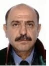 Vefat ve Başsağlığı