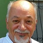 Baro Bir “Önder” Yitirdi