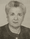 Vefat ve Başsağlığı