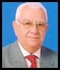Av.İbrahim Selçuk Koşer(3920) Vefat Etti