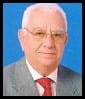 Av.İbrahim Selçuk Koşer(3920) Vefat Etti