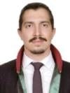 Avukat Emre Özmen (67982) Vefat Etti