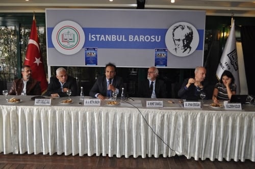 Direnen Ülke Küba