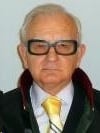 Avukat Ahmet Aksuoğlu (8821) Vefat Etti