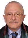 Avukat Mustafa Nida Ergenç (9312) Vefat Etti