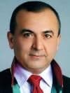 Avukat Mustafa Kaygusuz (38713) Vefat Etti