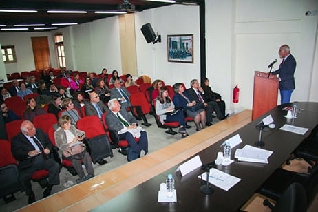 Uyum Yasaları