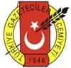 Türkiye Gazeteciler Cemiyeti’Nin Açıklaması
“Gazetecilik Özenle Yapılması Gereken Bir Meslektir”