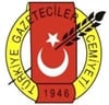 Türkiye Gazeteciler Cemiyeti’Nin Açıklaması
“Gazetecilik Özenle Yapılması Gereken Bir Meslektir”