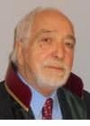 Avukat Oktay Akhun (4995) Vefat Etti
