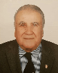 Avukat Yaşar Önol (3663) Vefat Etti