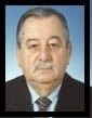 Avukat Mehmet Şemi Üge(2922) Vefat Etti