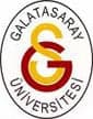 Galatasaray Üniversitesi
Spor Hukuku Sertifika Programı