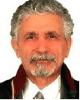 Avukat Mehmet Hisar (11516) Vefat Etti.
