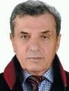Avukat Muharrem Keskin (10490) Vefat Etti