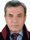 Avukat Muharrem Keskin (10490) Vefat Etti