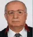 Avukat Gürkan Rişvanoğlu (8518) Vefat Etti