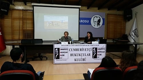 İnsan Hakları