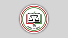 Üç Devrim Yasasının Önemi