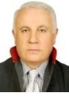 Vefat ve Başsağlığı