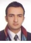 Avukat Osman Ersin Kozanhan (38892) Vefat Etti