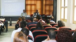 Web Siteleri Ve Bilgisayar Programlarının Korunması