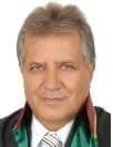 Avukat Oktay Karaşahin (8897) Vefat Etti