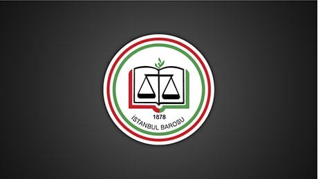 DEDİK YA; YILMAYACAĞIZ, SİNMEYECEĞİZ, KORKMAYACAĞIZ